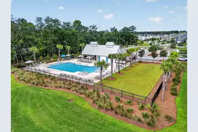 206 Respite Lane W, Summerville, SC 29483 - Photo 34