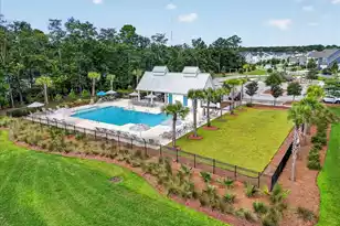 206 Respite Ln W, Summerville, SC 29483 - Photo 34
