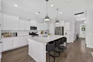 206 Respite Ln W, Summerville, SC 29483 - Photo 6
