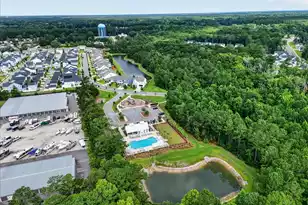 206 Respite Ln W, Summerville, SC 29483 - Photo 42