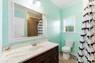 2495 Eutaw Rd, Holly Hill, SC 29059 - Photo 18