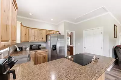 2495 Eutaw Road, Holly Hill, SC 29059 - Photo 6