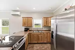 2495 Eutaw Rd, Holly Hill, SC 29059 - Photo 6