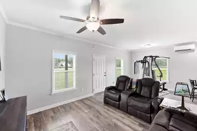 2495 Eutaw Road, Holly Hill, SC 29059 - Photo 8