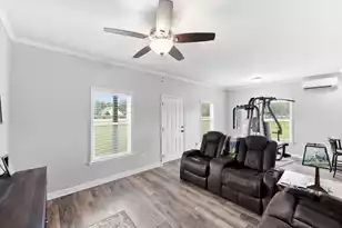 2495 Eutaw Rd, Holly Hill, SC 29059 - Photo 8