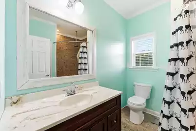 2495 Eutaw Road, Holly Hill, SC 29059 - Photo 16