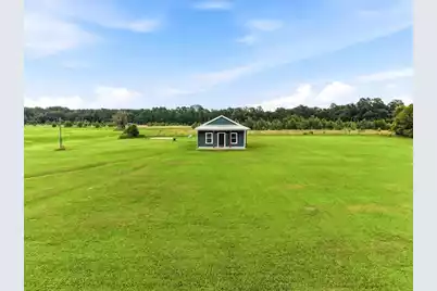 2495 Eutaw Road, Holly Hill, SC 29059 - Photo 24