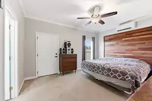 2495 Eutaw Rd, Holly Hill, SC 29059 - Photo 12