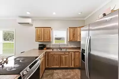 2495 Eutaw Road, Holly Hill, SC 29059 - Photo 8