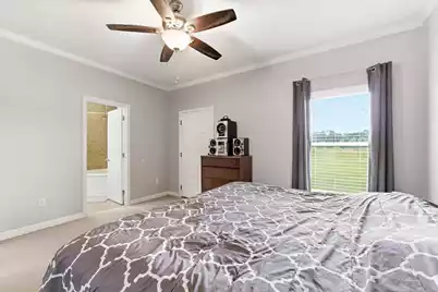 2495 Eutaw Road, Holly Hill, SC 29059 - Photo 14