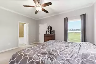 2495 Eutaw Rd, Holly Hill, SC 29059 - Photo 14