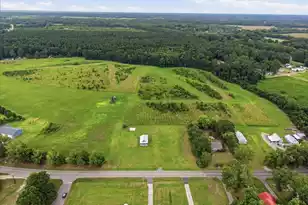 2495 Eutaw Rd, Holly Hill, SC 29059 - Photo 22