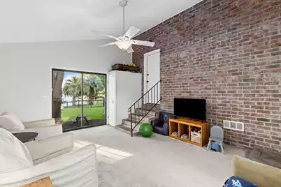 23 Charlyn Drive, Charleston, SC 29407 - Photo 24