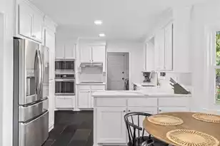 23 Charlyn Dr, Charleston, SC 29407 - Photo 20