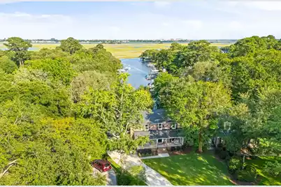 23 Charlyn Drive, Charleston, SC 29407 - Photo 48