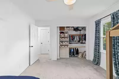 23 Charlyn Drive, Charleston, SC 29407 - Photo 32
