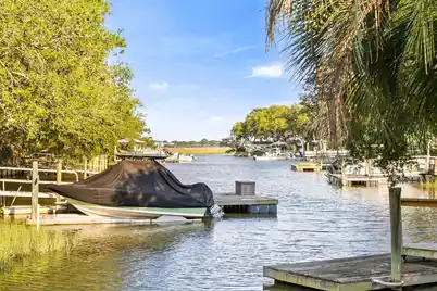 23 Charlyn Drive, Charleston, SC 29407 - Photo 4