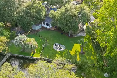 23 Charlyn Drive, Charleston, SC 29407 - Photo 46