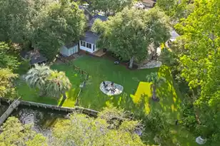 23 Charlyn Dr, Charleston, SC 29407 - Photo 46