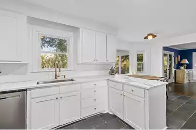 23 Charlyn Drive, Charleston, SC 29407 - Photo 18