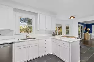 23 Charlyn Dr, Charleston, SC 29407 - Photo 18