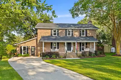 23 Charlyn Drive, Charleston, SC 29407 - Photo 6