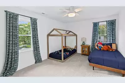 23 Charlyn Drive, Charleston, SC 29407 - Photo 32