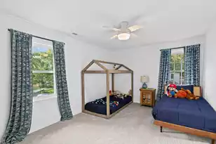 23 Charlyn Dr, Charleston, SC 29407 - Photo 32