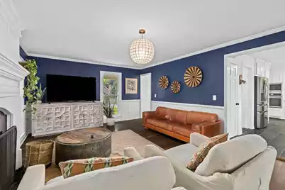 23 Charlyn Drive, Charleston, SC 29407 - Photo 14