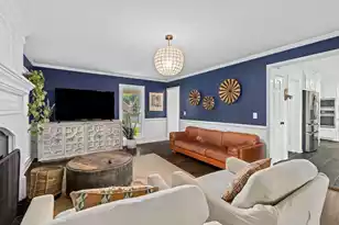 23 Charlyn Dr, Charleston, SC 29407 - Photo 14