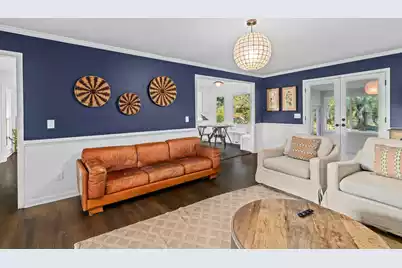 23 Charlyn Drive, Charleston, SC 29407 - Photo 12