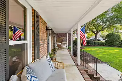 23 Charlyn Drive, Charleston, SC 29407 - Photo 6