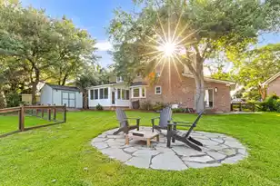 23 Charlyn Dr, Charleston, SC 29407 - Photo 44