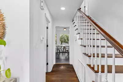 23 Charlyn Drive, Charleston, SC 29407 - Photo 10