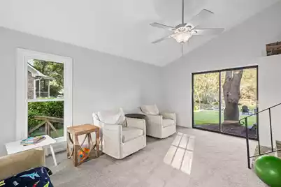 23 Charlyn Drive, Charleston, SC 29407 - Photo 22