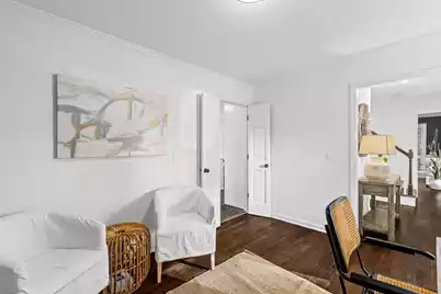 23 Charlyn Drive, Charleston, SC 29407 - Photo 22