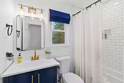23 Charlyn Drive, Charleston, SC 29407 - Photo 36