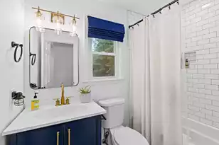 23 Charlyn Dr, Charleston, SC 29407 - Photo 36