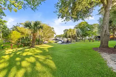 23 Charlyn Drive, Charleston, SC 29407 - Photo 42