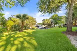 23 Charlyn Dr, Charleston, SC 29407 - Photo 42