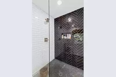 23 Charlyn Drive, Charleston, SC 29407 - Photo 30