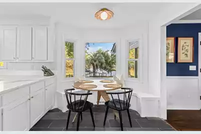 23 Charlyn Drive, Charleston, SC 29407 - Photo 14
