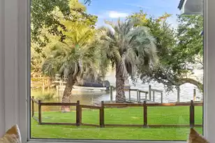 23 Charlyn Dr, Charleston, SC 29407 - Photo 16