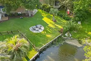 23 Charlyn Dr, Charleston, SC 29407 - Photo 48