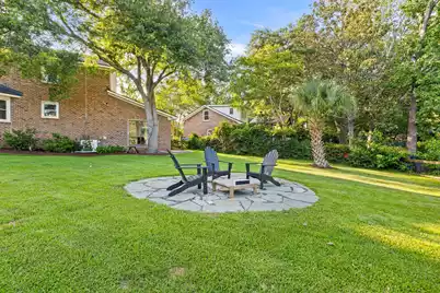 23 Charlyn Drive, Charleston, SC 29407 - Photo 38