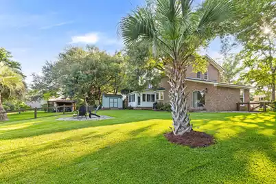 23 Charlyn Drive, Charleston, SC 29407 - Photo 38