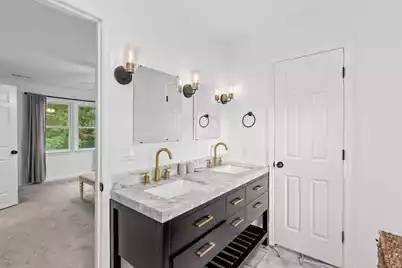 23 Charlyn Drive, Charleston, SC 29407 - Photo 30