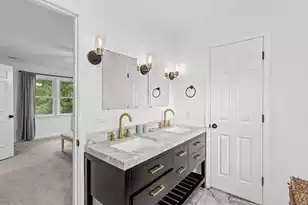 23 Charlyn Dr, Charleston, SC 29407 - Photo 30