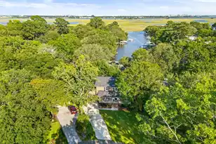 23 Charlyn Dr, Charleston, SC 29407 - Photo 2