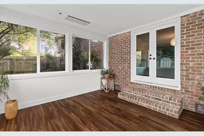 23 Charlyn Drive, Charleston, SC 29407 - Photo 26